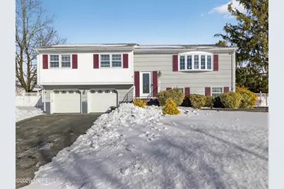 417 Crestview Terrace, Brick, NJ 08723 - Photo 1