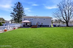 417 Crestview Terrace, Brick, NJ 08723 - Photo 32