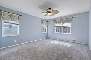 24 Little Leaf Ln, Howell Township, NJ 07731 - Photo 22