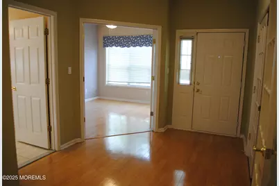 24 Little Leaf Lane, Howell Township, NJ 07731 - Photo 8