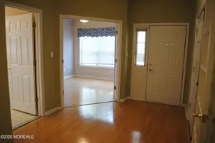 24 Little Leaf Ln, Howell Township, NJ 07731 - Photo 8