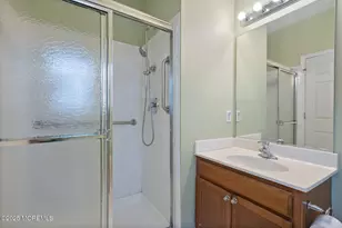 24 Little Leaf Ln, Howell Township, NJ 07731 - Photo 26