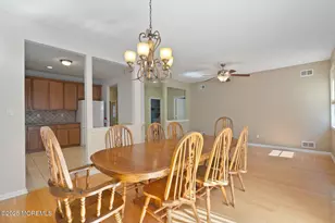 24 Little Leaf Ln, Howell Township, NJ 07731 - Photo 16