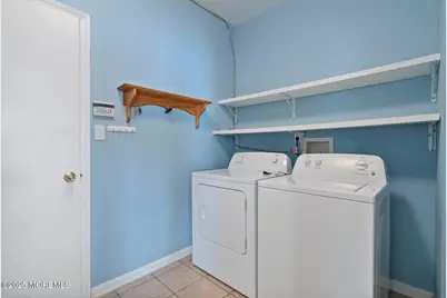 24 Little Leaf Lane, Howell Township, NJ 07731 - Photo 28