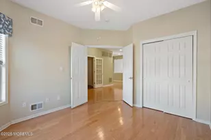 24 Little Leaf Ln, Howell Township, NJ 07731 - Photo 10