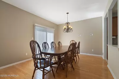 24 Little Leaf Lane, Howell Township, NJ 07731 - Photo 14