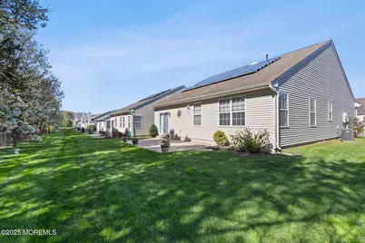 24 Little Leaf Lane, Howell Township, NJ 07731 - Photo 32