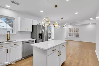 16 Rosewood Court, Lakewood, NJ 08701 - Photo 22