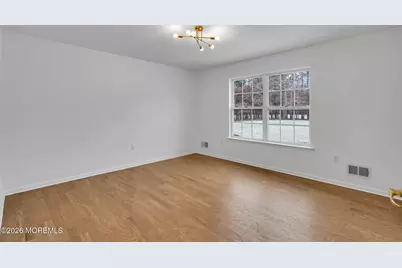 16 Rosewood Court, Lakewood, NJ 08701 - Photo 28
