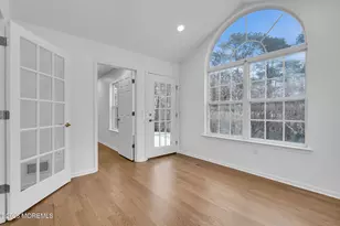 16 Rosewood Ct, Lakewood, NJ 08701 - Photo 12