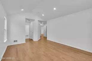 16 Rosewood Ct, Lakewood, NJ 08701 - Photo 24