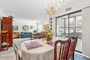 162 Cross Slope Ct, Manalapan Township, NJ 07726 - Photo 12