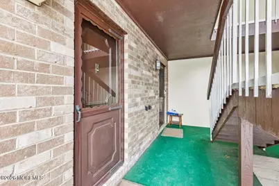 162 Cross Slope Court #A, Manalapan Township, NJ 07726 - Photo 4