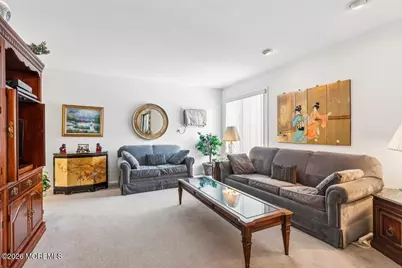 162 Cross Slope Court #A, Manalapan Township, NJ 07726 - Photo 14