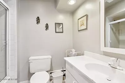 162 Cross Slope Court #A, Manalapan Township, NJ 07726 - Photo 20