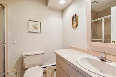 162 Cross Slope Court #A, Manalapan Township, NJ 07726 - Photo 22