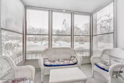 162 Cross Slope Court #A, Manalapan Township, NJ 07726 - Photo 18