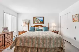 162 Cross Slope Ct, Manalapan Township, NJ 07726 - Photo 24