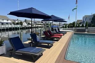 149 Squan Beach Dr, Mantoloking, NJ 08738 - Photo 2