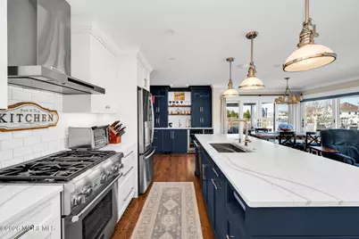 149 Squan Beach Drive, Mantoloking, NJ 08738 - Photo 10