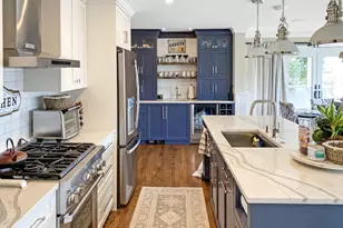 149 Squan Beach Dr, Mantoloking, NJ 08738 - Photo 8