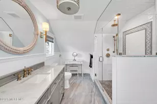 149 Squan Beach Dr, Mantoloking, NJ 08738 - Photo 30