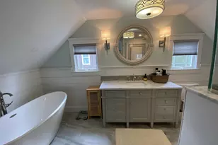 149 Squan Beach Dr, Mantoloking, NJ 08738 - Photo 14