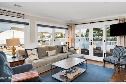 149 Squan Beach Drive, Mantoloking, NJ 08738 - Photo 12