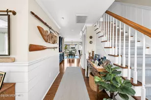 149 Squan Beach Dr, Mantoloking, NJ 08738 - Photo 4