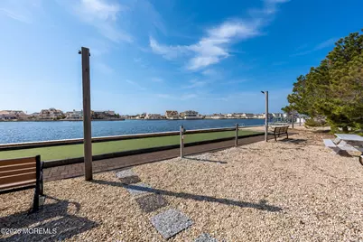 149 Squan Beach Drive, Mantoloking, NJ 08738 - Photo 46