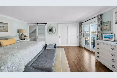 149 Squan Beach Drive, Mantoloking, NJ 08738 - Photo 28