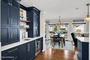 149 Squan Beach Dr, Mantoloking, NJ 08738 - Photo 6