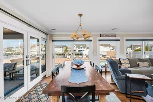 149 Squan Beach Dr, Mantoloking, NJ 08738 - Photo 8