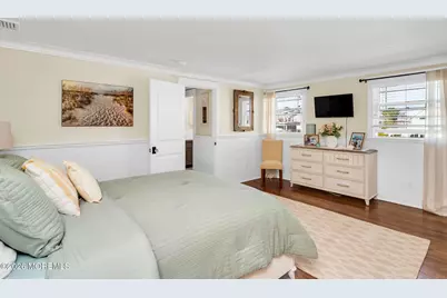 149 Squan Beach Drive, Mantoloking, NJ 08738 - Photo 34