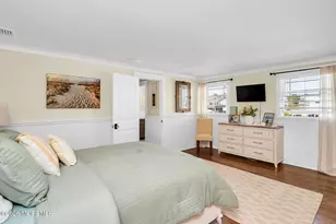 149 Squan Beach Dr, Mantoloking, NJ 08738 - Photo 34