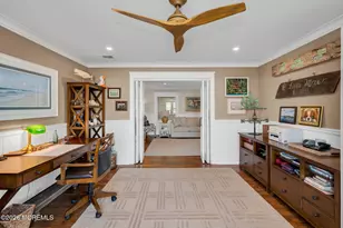 149 Squan Beach Dr, Mantoloking, NJ 08738 - Photo 14