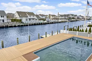 149 Squan Beach Dr, Mantoloking, NJ 08738 - Photo 26