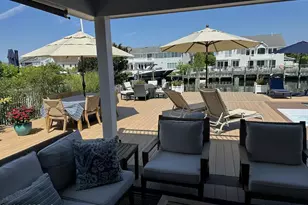 149 Squan Beach Dr, Mantoloking, NJ 08738 - Photo 42