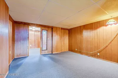 36 Sleepy Hollow Drive, Brick, NJ 08724 - Photo 32