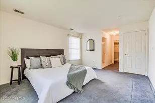 36 Sleepy Hollow Dr, Brick, NJ 08724 - Photo 24