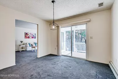 36 Sleepy Hollow Drive, Brick, NJ 08724 - Photo 16