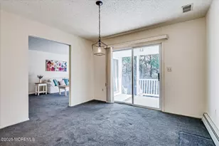 36 Sleepy Hollow Dr, Brick, NJ 08724 - Photo 16