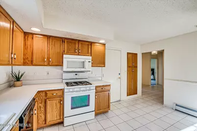36 Sleepy Hollow Drive, Brick, NJ 08724 - Photo 22