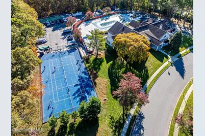 36 Sleepy Hollow Drive, Brick, NJ 08724 - Photo 46