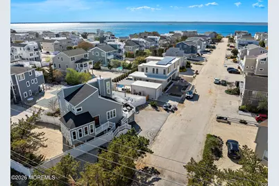 1100A Long Beach Boulevard, Long Beach Township, NJ 08008 - Photo 4