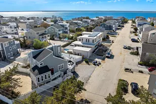 1100A Long Beach Blvd, Long Beach Township, NJ 08008 - Photo 4