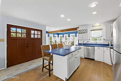 1100A Long Beach Boulevard, Long Beach Township, NJ 08008 - Photo 14