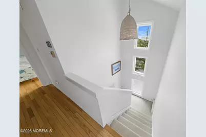 1100A Long Beach Boulevard, Long Beach Township, NJ 08008 - Photo 20