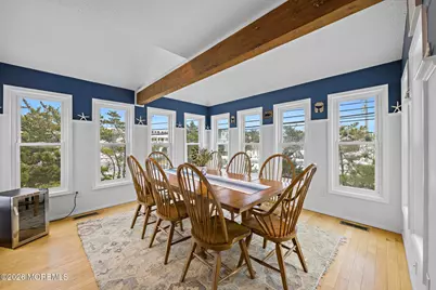 1100A Long Beach Boulevard, Long Beach Township, NJ 08008 - Photo 14