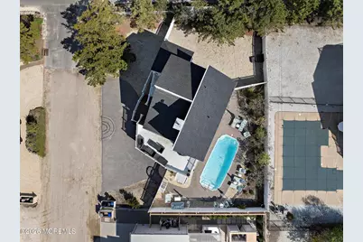 1100A Long Beach Boulevard, Long Beach Township, NJ 08008 - Photo 6